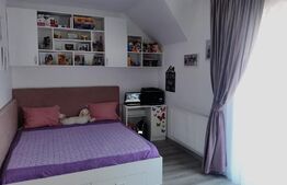 Duplex 3 camere, 100mp, 166mp teren, Ipotesti