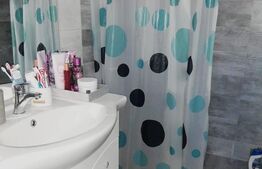 Duplex 3 camere, 100mp, 166mp teren, Ipotesti