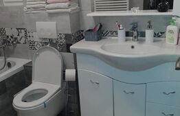 Duplex 3 camere, 100mp, 166mp teren, Ipotesti