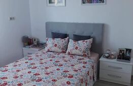 Duplex 3 camere, 100mp, 166mp teren, Ipotesti