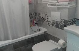 Duplex 3 camere, 100mp, 166mp teren, Ipotesti