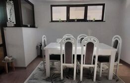 Duplex 3 camere, 100mp, 166mp teren, Ipotesti