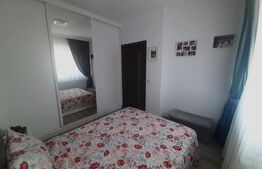 Duplex 3 camere, 100mp, 166mp teren, Ipotesti