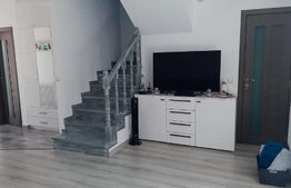 Duplex 3 camere, 100mp, 166mp teren, Ipotesti