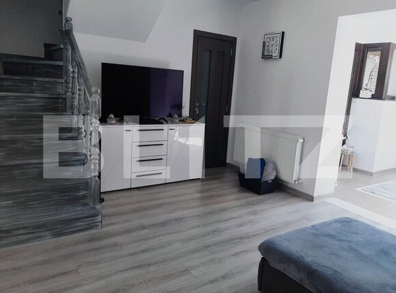 Casa de vânzare 3 camere Ipotesti - 120494CV | BLITZ Suceava | Poza12