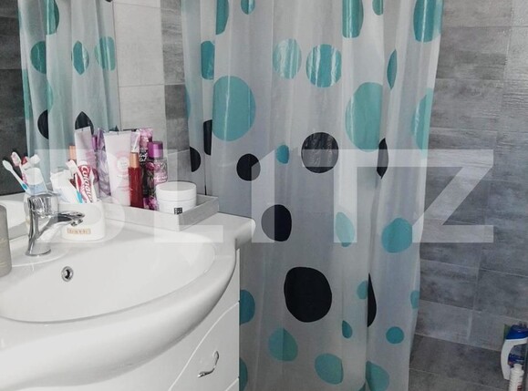 Casa de vânzare 3 camere Ipotesti - 120494CV | BLITZ Suceava | Poza15