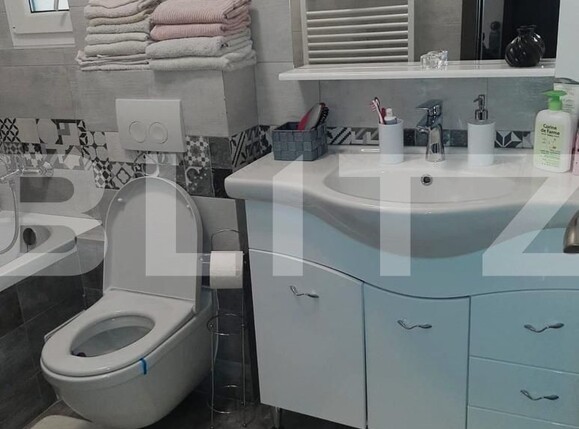 Casa de vânzare 3 camere Ipotesti - 120494CV | BLITZ Suceava | Poza16