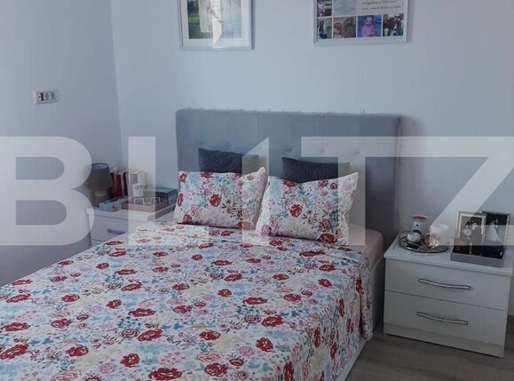 Casa de vânzare 3 camere Ipotesti - 120494CV | BLITZ Suceava | Poza7