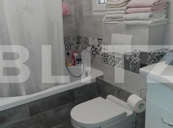 Casa de vânzare 3 camere Ipotesti - 120494CV | BLITZ Suceava | Poza14