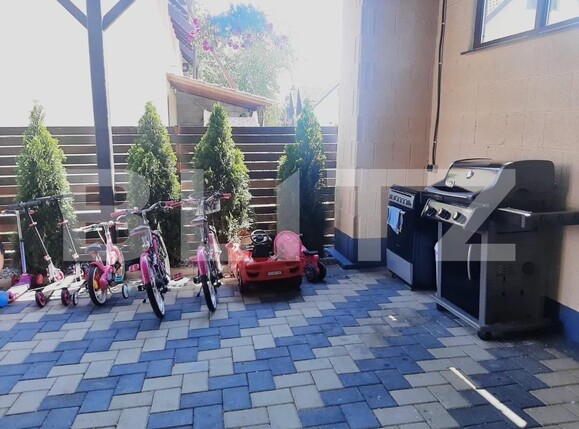 Casa de vânzare 3 camere Ipotesti - 120494CV | BLITZ Suceava | Poza17