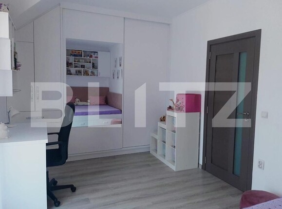 Casa de vânzare 3 camere Ipotesti - 120494CV | BLITZ Suceava | Poza9