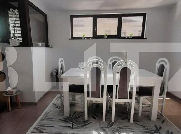 Casa de vânzare 3 camere Ipotesti - 120494CV | BLITZ Suceava | Poza4