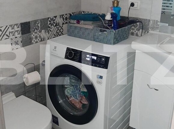 Casa de vânzare 3 camere Ipotesti - 120494CV | BLITZ Suceava | Poza13