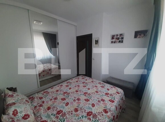 Casa de vânzare 3 camere Ipotesti - 120494CV | BLITZ Suceava | Poza6