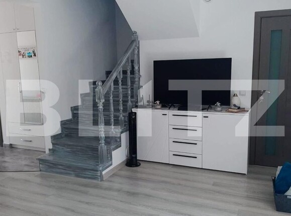 Casa de vânzare 3 camere Ipotesti - 120494CV | BLITZ Suceava | Poza5