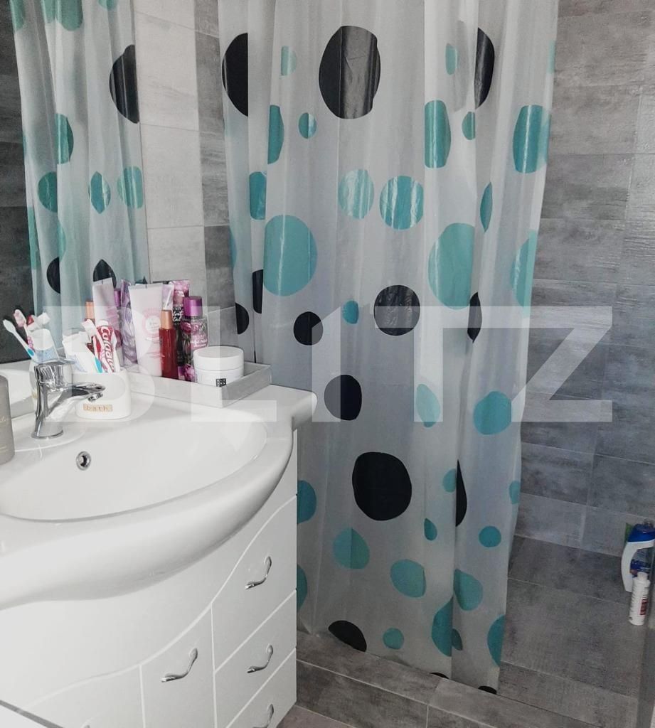 Casa de vânzare 3 camere Ipotesti - 120494CV | BLITZ Suceava | Poza15