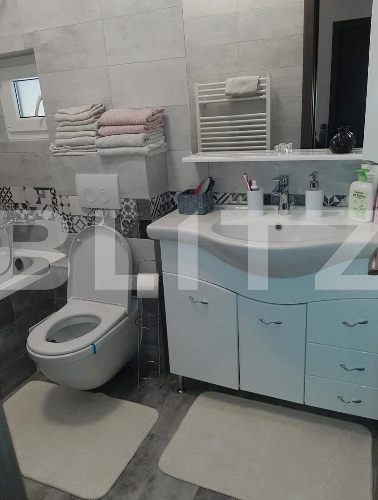 Casa de vânzare 3 camere Ipotesti - 120494CV | BLITZ Suceava | Poza16