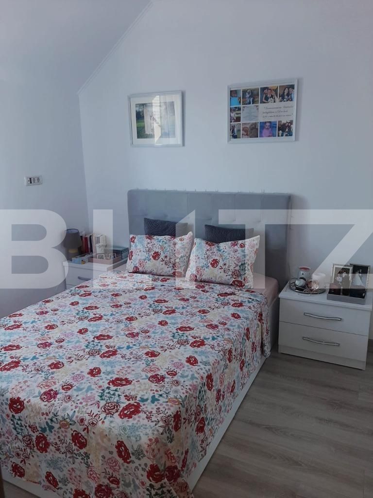 Casa de vânzare 3 camere Ipotesti - 120494CV | BLITZ Suceava | Poza7