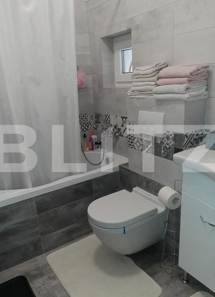 Casa de vânzare 3 camere Ipotesti - 120494CV | BLITZ Suceava | Poza14