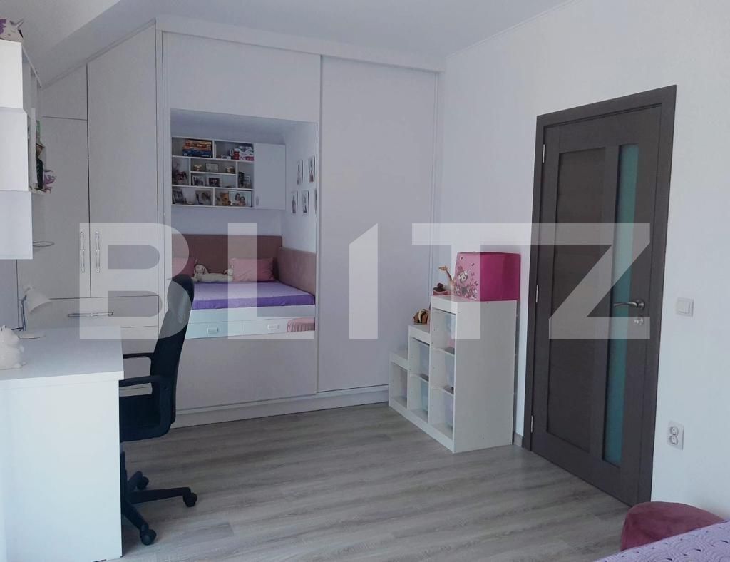 Casa de vânzare 3 camere Ipotesti - 120494CV | BLITZ Suceava | Poza9