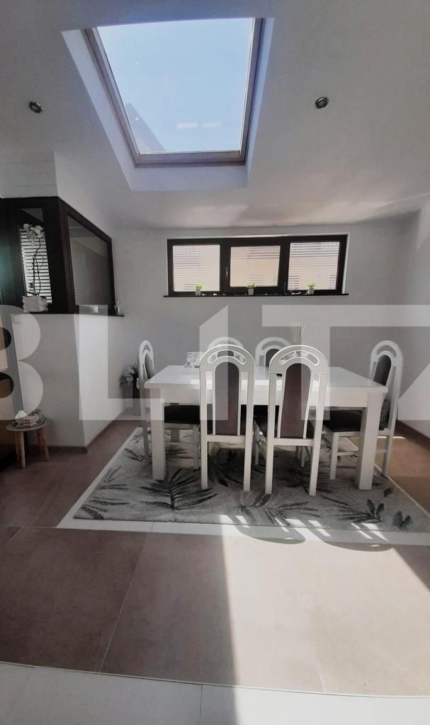 Casa de vânzare 3 camere Ipotesti - 120494CV | BLITZ Suceava | Poza4