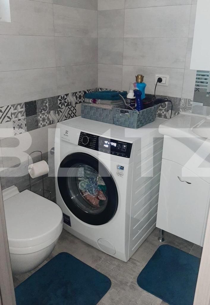 Casa de vânzare 3 camere Ipotesti - 120494CV | BLITZ Suceava | Poza13