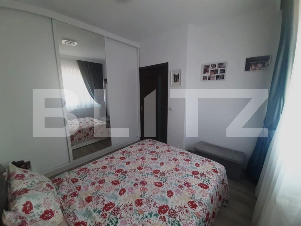 Casa de vânzare 3 camere Ipotesti - 120494CV | BLITZ Suceava | Poza6
