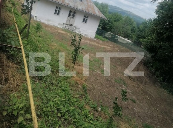 Casa de vânzare 3 camere Scheia - 120502CV | BLITZ Suceava | Poza1