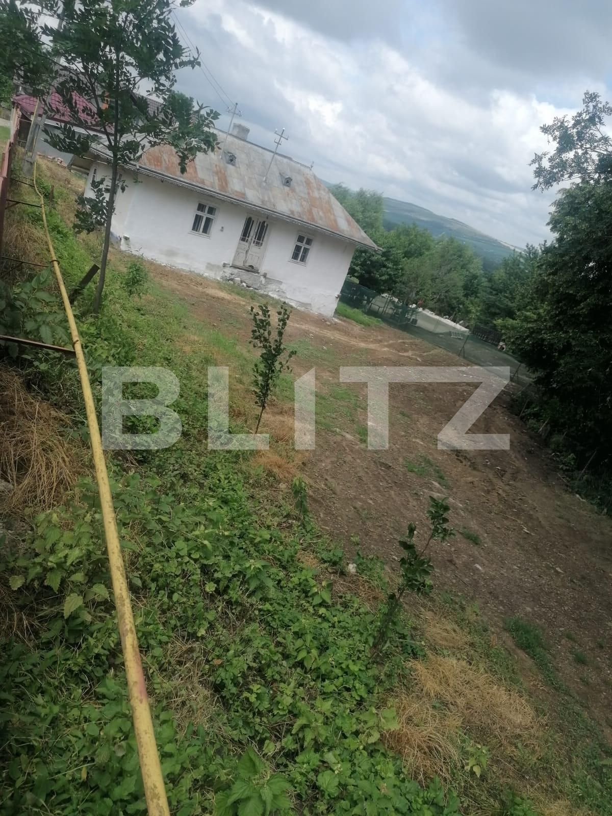 Casa de vânzare 3 camere Scheia - 120502CV | BLITZ Suceava | Poza1