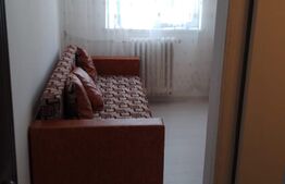 Garsoniera, 12 mp, zona Burdujeni