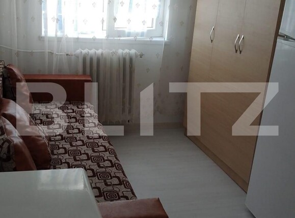 Garsonieră de vânzare Burdujeni - 120506AV | BLITZ Suceava | Poza3
