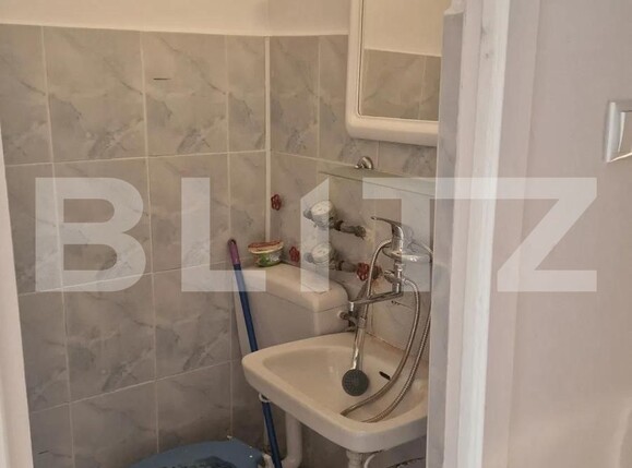 Garsonieră de vânzare Burdujeni - 120506AV | BLITZ Suceava | Poza5
