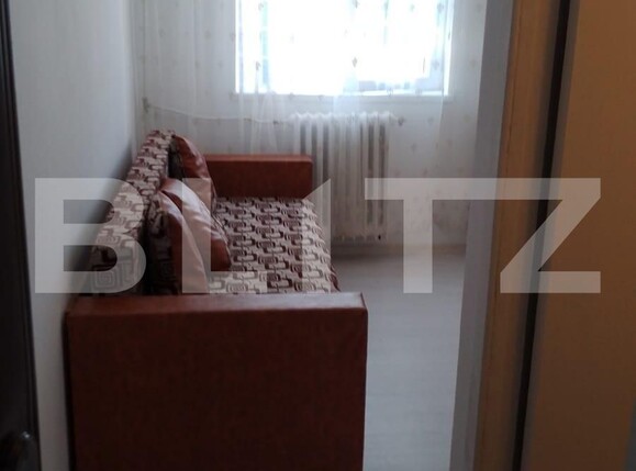 Garsonieră de vânzare Burdujeni - 120506AV | BLITZ Suceava | Poza2