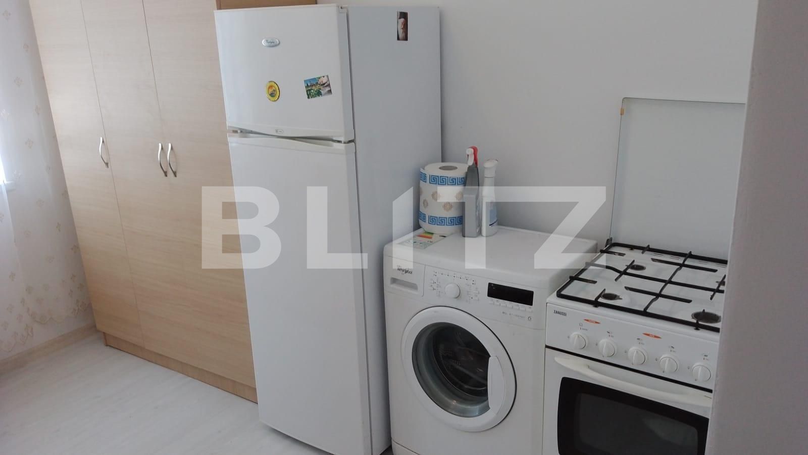 Garsonieră de vânzare Burdujeni - 120506AV | BLITZ Suceava | Poza4