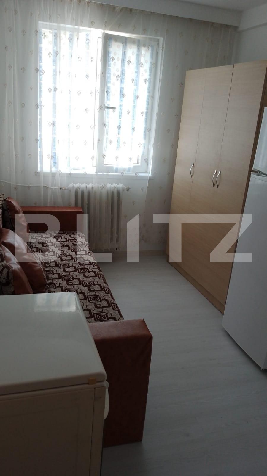 Garsonieră de vânzare Burdujeni - 120506AV | BLITZ Suceava | Poza3