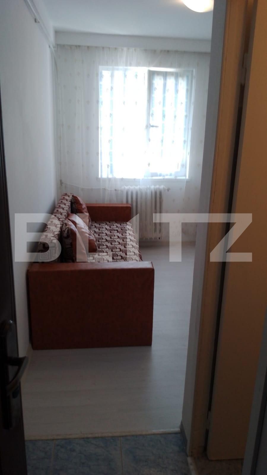Garsonieră de vânzare Burdujeni - 120506AV | BLITZ Suceava | Poza2