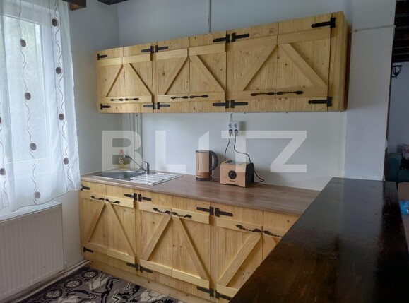 Casa de vânzare 8 camere Exterior Est - 120510CV | BLITZ Suceava | Poza8