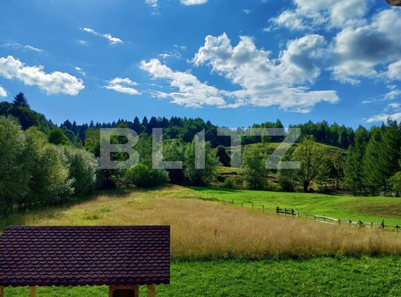 Casa de vânzare 8 camere Exterior Est - 120510CV | BLITZ Suceava | Poza5