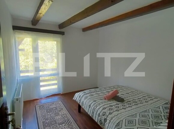 Casa de vânzare 8 camere Exterior Est - 120510CV | BLITZ Suceava | Poza11