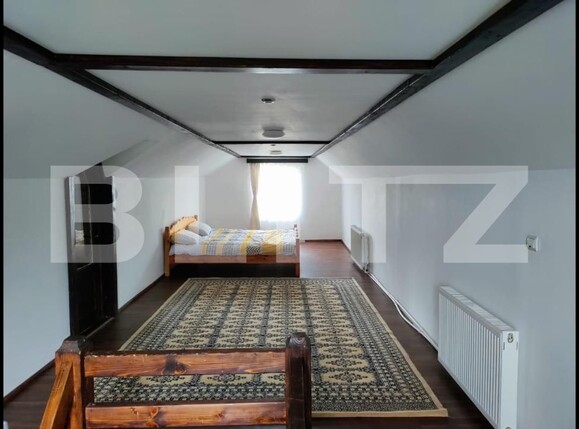 Casa de vânzare 8 camere Exterior Est - 120510CV | BLITZ Suceava | Poza10