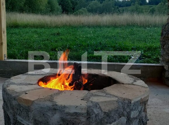 Casa de vânzare 8 camere Exterior Est - 120510CV | BLITZ Suceava | Poza7