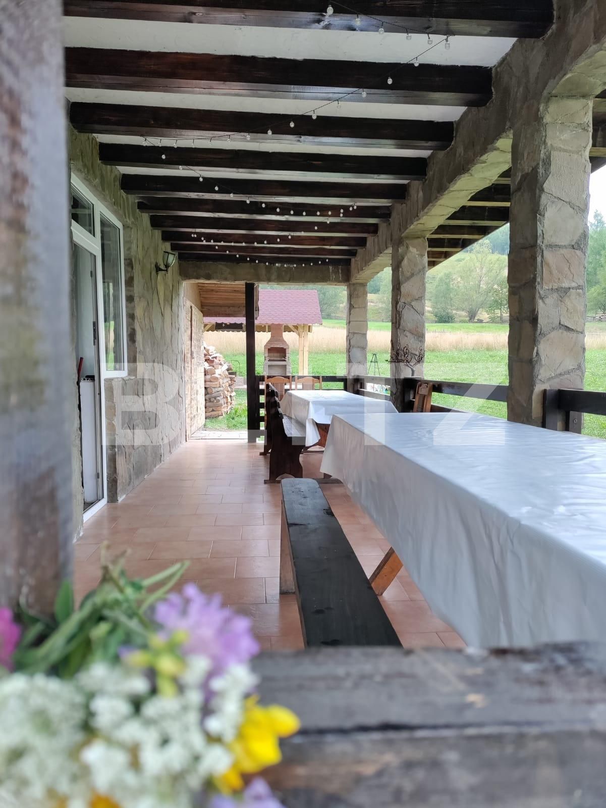 Casa de vânzare 8 camere Exterior Est - 120510CV | BLITZ Suceava | Poza6