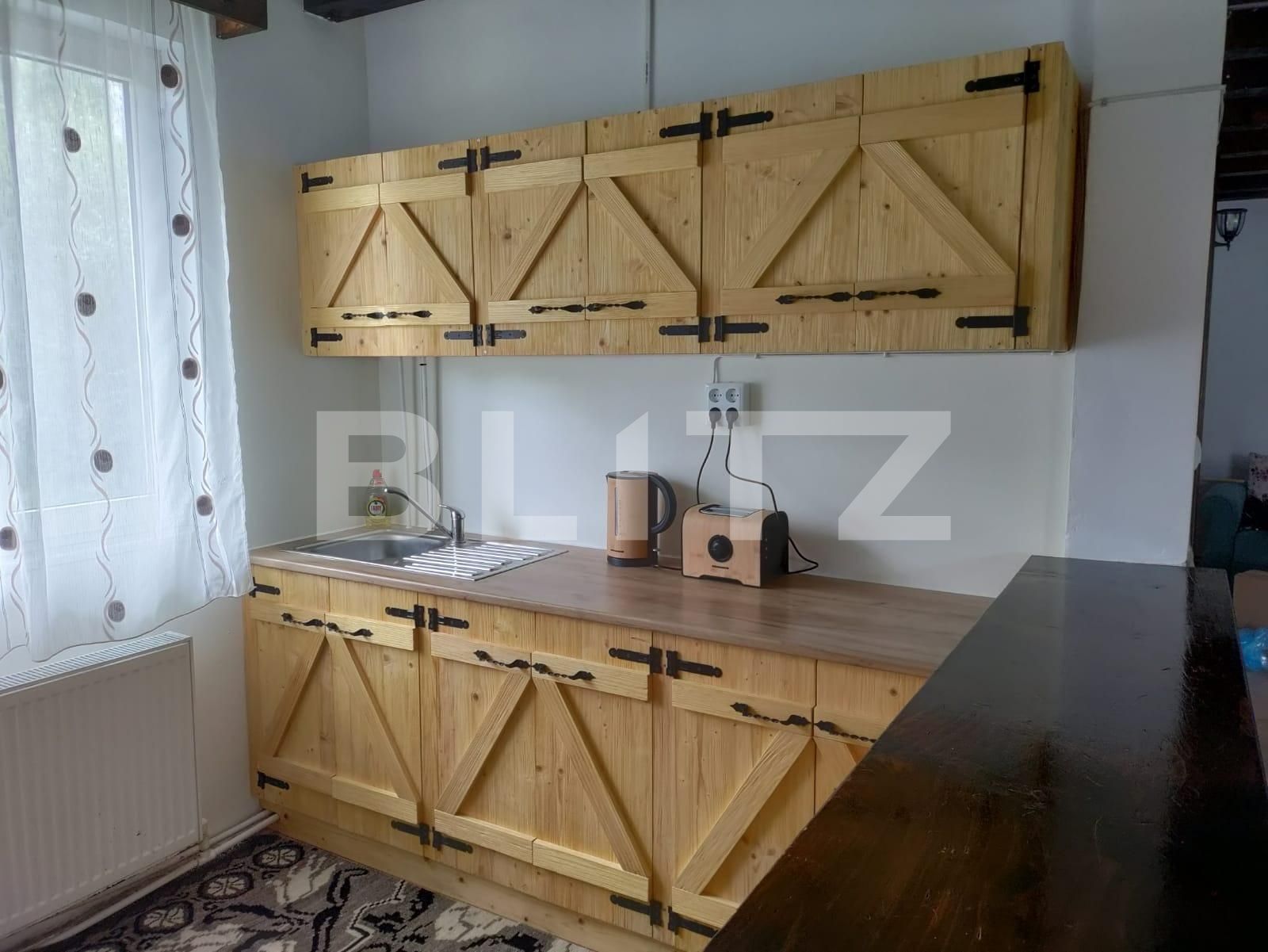 Casa de vânzare 8 camere Exterior Est - 120510CV | BLITZ Suceava | Poza8