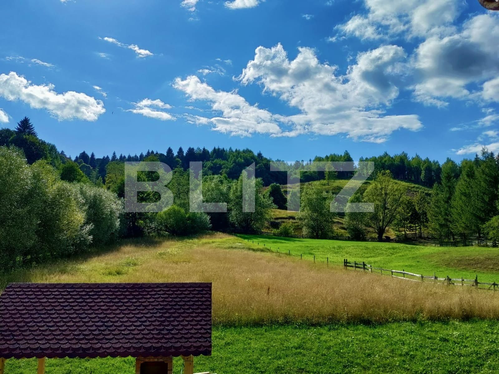 Casa de vânzare 8 camere Exterior Est - 120510CV | BLITZ Suceava | Poza5