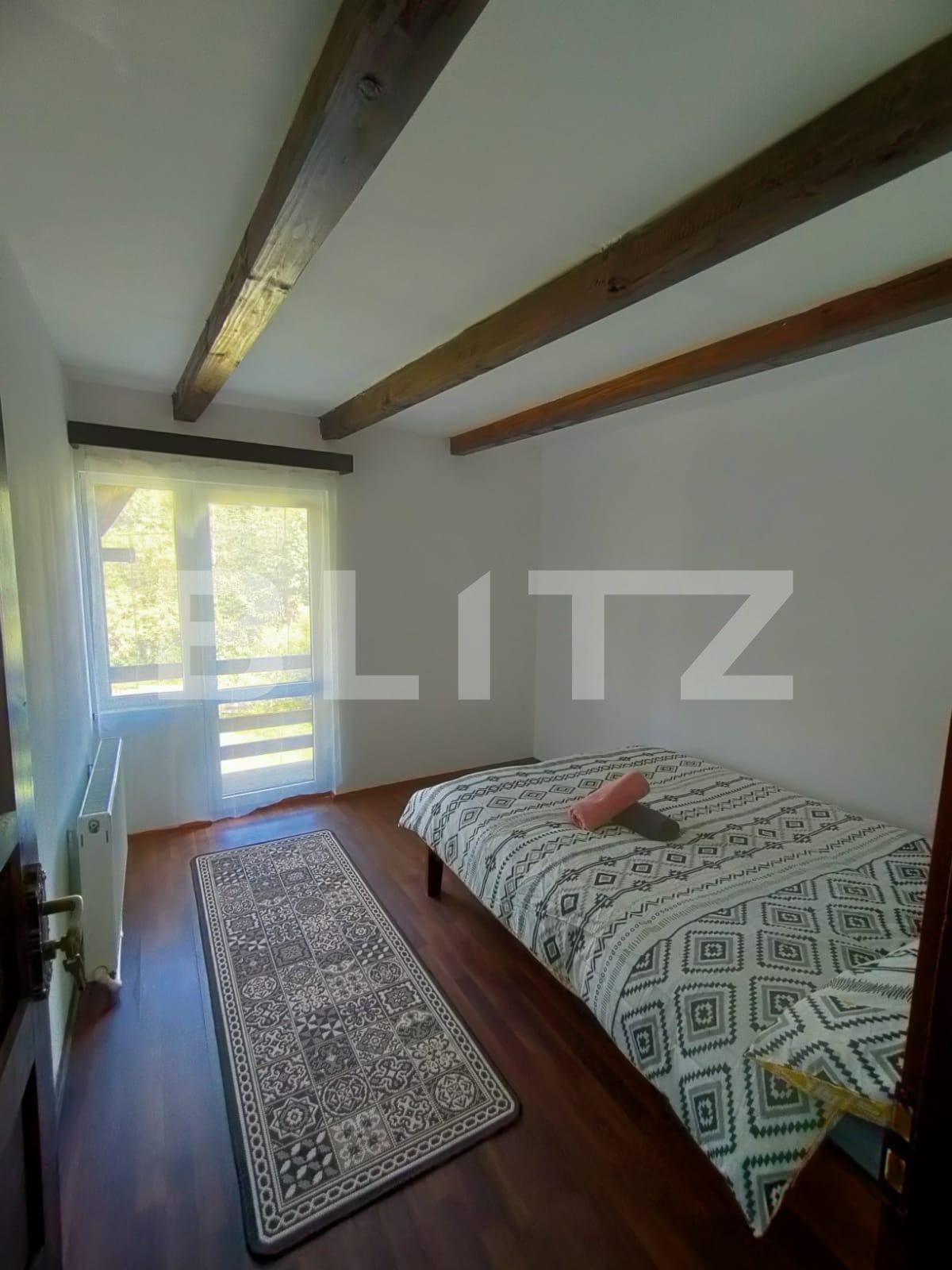 Casa de vânzare 8 camere Exterior Est - 120510CV | BLITZ Suceava | Poza11