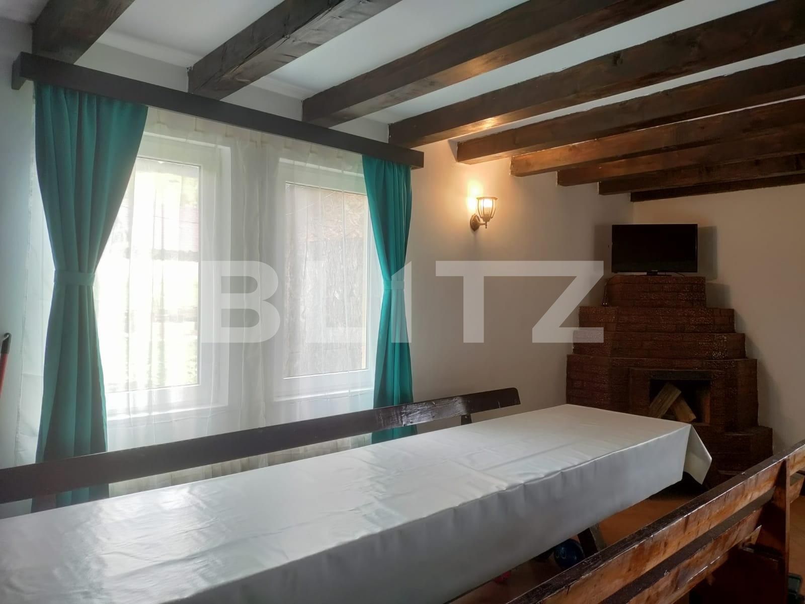 Casa de vânzare 8 camere Exterior Est - 120510CV | BLITZ Suceava | Poza9