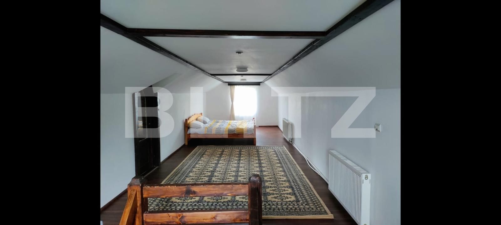 Casa de vânzare 8 camere Exterior Est - 120510CV | BLITZ Suceava | Poza10