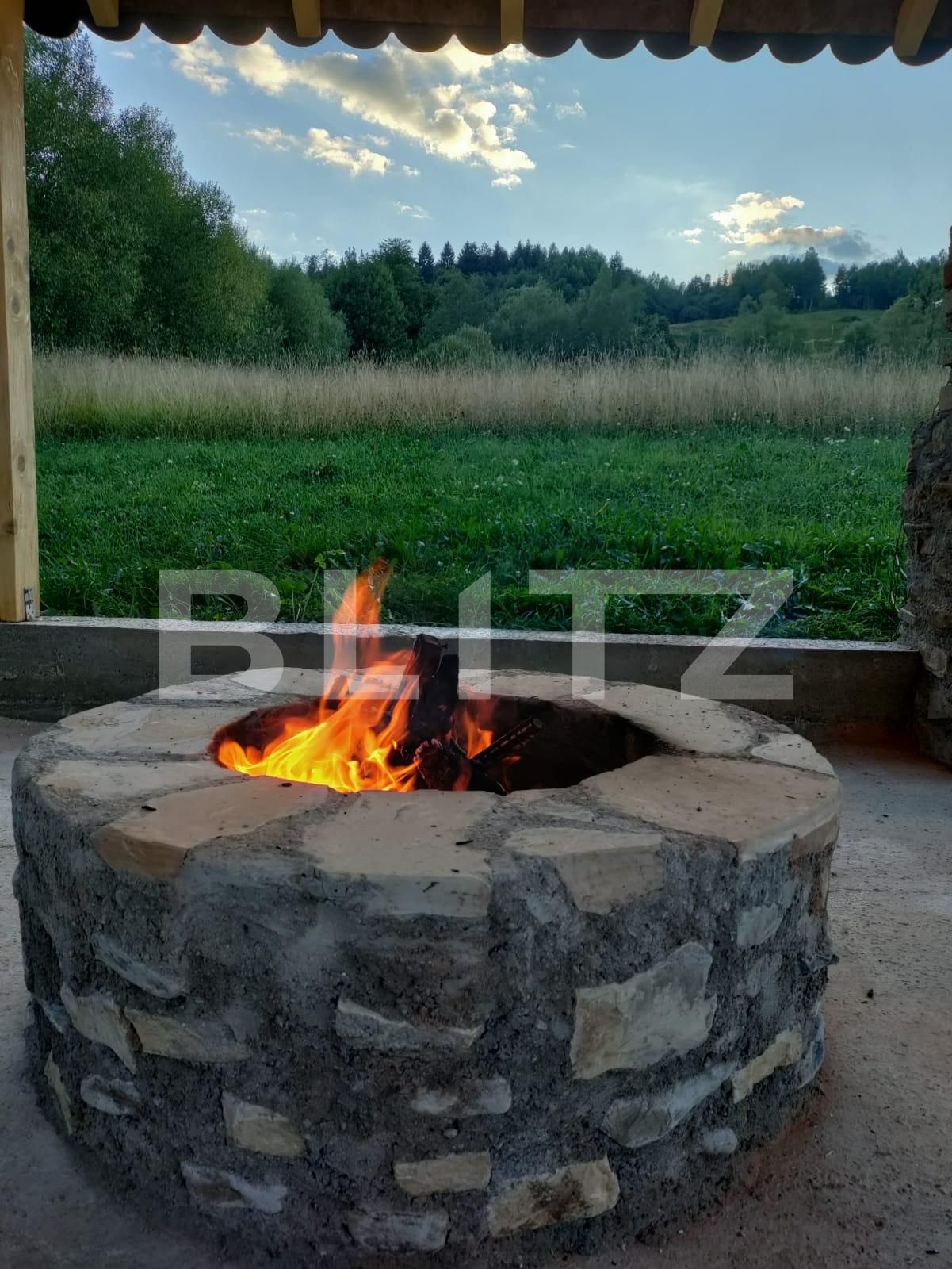 Casa de vânzare 8 camere Exterior Est - 120510CV | BLITZ Suceava | Poza7