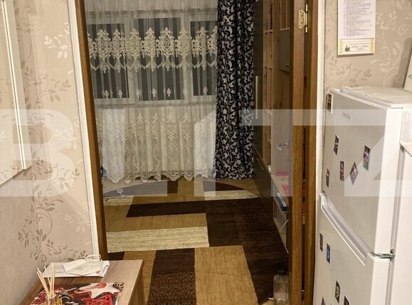 Garsonieră de vânzare Burdujeni - 120511AV | BLITZ Suceava | Poza5