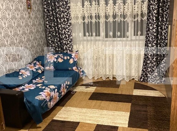 Garsonieră de vânzare Burdujeni - 120511AV | BLITZ Suceava | Poza3